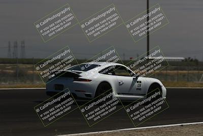 media/Apr-12-2025-Doghouse Garage (Sat) [[1d917ba261]]/InterLow/Turn 8/